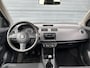 Suzuki Swift 1.5 GLS 102PK | Airco | Nieuwe APK |