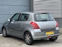 Suzuki Swift 1.5 GLS 102PK | Airco | Nieuwe APK |