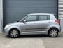 Suzuki Swift 1.5 GLS 102PK | Airco | Nieuwe APK |