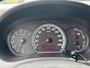 Suzuki Swift 1.5 GLS 102PK | Airco | Nieuwe APK |