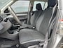 Suzuki Swift 1.5 GLS 102PK | Airco | Nieuwe APK |