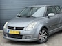 Suzuki Swift 1.5 GLS 102PK | Airco | Nieuwe APK |