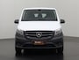Mercedes-Benz Vito Automaat Pro Extra Lang 9-Persoons | Kombi | Personsnbus | Airco | Cruise | 2-2-2-3 Stoelopstelling | Prijs Inclusief € 25.289,--