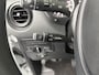 Mercedes-Benz Vito Automaat Pro Extra Lang 9-Persoons | Kombi | Personsnbus | Airco | Cruise | 2-2-2-3 Stoelopstelling | Prijs Inclusief € 25.289,--