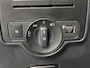 Mercedes-Benz Vito Automaat Pro Extra Lang 9-Persoons | Kombi | Personsnbus | Airco | Cruise | 2-2-2-3 Stoelopstelling | Prijs Inclusief € 25.289,--