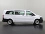 Mercedes-Benz Vito Automaat Pro Extra Lang 9-Persoons | Kombi | Personsnbus | Airco | Cruise | 2-2-2-3 Stoelopstelling | Prijs Inclusief € 25.289,--