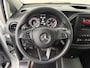 Mercedes-Benz Vito Automaat Pro Extra Lang 9-Persoons | Kombi | Personsnbus | Airco | Cruise | 2-2-2-3 Stoelopstelling | Prijs Inclusief € 25.289,--