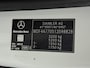 Mercedes-Benz Vito Automaat Pro Extra Lang 9-Persoons | Kombi | Personsnbus | Airco | Cruise | 2-2-2-3 Stoelopstelling | Prijs Inclusief € 25.289,--