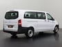 Mercedes-Benz Vito Automaat Pro Extra Lang 9-Persoons | Kombi | Personsnbus | Airco | Cruise | 2-2-2-3 Stoelopstelling | Prijs Inclusief € 25.289,--