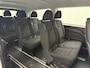 Mercedes-Benz Vito Automaat Pro Extra Lang 9-Persoons | Kombi | Personsnbus | Airco | Cruise | 2-2-2-3 Stoelopstelling | Prijs Inclusief € 25.289,--