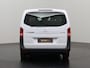 Mercedes-Benz Vito Automaat Pro Extra Lang 9-Persoons | Kombi | Personsnbus | Airco | Cruise | 2-2-2-3 Stoelopstelling | Prijs Inclusief € 25.289,--