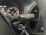 Mercedes-Benz Vito Automaat Pro Extra Lang 9-Persoons | Kombi | Personsnbus | Airco | Cruise | 2-2-2-3 Stoelopstelling | Prijs Inclusief € 25.289,--