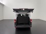 Mercedes-Benz Vito Automaat Pro Extra Lang 9-Persoons | Kombi | Personsnbus | Airco | Cruise | 2-2-2-3 Stoelopstelling | Prijs Inclusief € 25.289,--