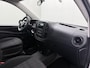 Mercedes-Benz Vito Automaat Pro Extra Lang 9-Persoons | Kombi | Personsnbus | Airco | Cruise | 2-2-2-3 Stoelopstelling | Prijs Inclusief € 25.289,--