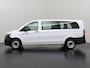 Mercedes-Benz Vito Automaat Pro Extra Lang 9-Persoons | Kombi | Personsnbus | Airco | Cruise | 2-2-2-3 Stoelopstelling | Prijs Inclusief € 25.289,--