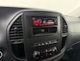 Mercedes-Benz Vito Automaat Pro Extra Lang 9-Persoons | Kombi | Personsnbus | Airco | Cruise | 2-2-2-3 Stoelopstelling | Prijs Inclusief € 25.289,--