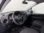 Mercedes-Benz Vito Automaat Pro Extra Lang 9-Persoons | Kombi | Personsnbus | Airco | Cruise | 2-2-2-3 Stoelopstelling | Prijs Inclusief € 25.289,--