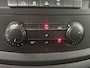 Mercedes-Benz Vito Automaat Pro Extra Lang 9-Persoons | Kombi | Personsnbus | Airco | Cruise | 2-2-2-3 Stoelopstelling | Prijs Inclusief € 25.289,--