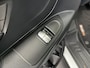 Mercedes-Benz Vito Automaat Pro Extra Lang 9-Persoons | Kombi | Personsnbus | Airco | Cruise | 2-2-2-3 Stoelopstelling | Prijs Inclusief € 25.289,--