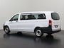 Mercedes-Benz Vito Automaat Pro Extra Lang 9-Persoons | Kombi | Personsnbus | Airco | Cruise | 2-2-2-3 Stoelopstelling | Prijs Inclusief € 25.289,--