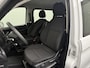 Mercedes-Benz Vito Automaat Pro Extra Lang 9-Persoons | Kombi | Personsnbus | Airco | Cruise | 2-2-2-3 Stoelopstelling | Prijs Inclusief € 25.289,--