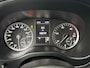 Mercedes-Benz Vito Automaat Pro Extra Lang 9-Persoons | Kombi | Personsnbus | Airco | Cruise | 2-2-2-3 Stoelopstelling | Prijs Inclusief € 25.289,--