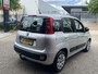 Fiat Panda 0.9 TwinAir Edizione Cool UNIEKE KMSTAND!! // AIRCO //