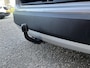 Fiat Panda 0.9 TwinAir Edizione Cool UNIEKE KMSTAND!! // AIRCO //