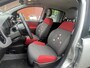Fiat Panda 0.9 TwinAir Edizione Cool UNIEKE KMSTAND!! // AIRCO //