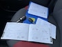 Fiat Panda 0.9 TwinAir Edizione Cool UNIEKE KMSTAND!! // AIRCO //