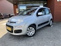 Fiat Panda 0.9 TwinAir Edizione Cool UNIEKE KMSTAND!! // AIRCO //