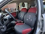 Fiat Panda 0.9 TwinAir Edizione Cool UNIEKE KMSTAND!! // AIRCO //