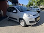 Fiat Panda 0.9 TwinAir Edizione Cool UNIEKE KMSTAND!! // AIRCO //