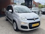 Fiat Panda 0.9 TwinAir Edizione Cool UNIEKE KMSTAND!! // AIRCO //