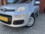 Fiat Panda 0.9 TwinAir Edizione Cool UNIEKE KMSTAND!! // AIRCO //