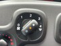Fiat Panda 0.9 TwinAir Edizione Cool UNIEKE KMSTAND!! // AIRCO //