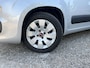 Fiat Panda 0.9 TwinAir Edizione Cool UNIEKE KMSTAND!! // AIRCO //