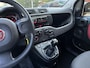 Fiat Panda 0.9 TwinAir Edizione Cool UNIEKE KMSTAND!! // AIRCO //