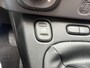 Fiat Panda 0.9 TwinAir Edizione Cool UNIEKE KMSTAND!! // AIRCO //