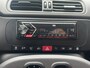 Fiat Panda 0.9 TwinAir Edizione Cool UNIEKE KMSTAND!! // AIRCO //