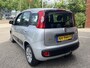 Fiat Panda 0.9 TwinAir Edizione Cool UNIEKE KMSTAND!! // AIRCO //
