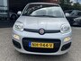Fiat Panda 0.9 TwinAir Edizione Cool UNIEKE KMSTAND!! // AIRCO //