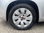 Fiat Panda 0.9 TwinAir Edizione Cool UNIEKE KMSTAND!! // AIRCO //