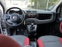 Fiat Panda 0.9 TwinAir Edizione Cool UNIEKE KMSTAND!! // AIRCO //
