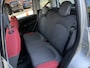 Fiat Panda 0.9 TwinAir Edizione Cool UNIEKE KMSTAND!! // AIRCO //