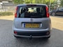 Fiat Panda 0.9 TwinAir Edizione Cool UNIEKE KMSTAND!! // AIRCO //