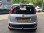 Fiat Panda 0.9 TwinAir Edizione Cool UNIEKE KMSTAND!! // AIRCO //