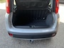 Fiat Panda 0.9 TwinAir Edizione Cool UNIEKE KMSTAND!! // AIRCO //