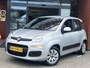 Fiat Panda 0.9 TwinAir Edizione Cool UNIEKE KMSTAND!! // AIRCO //