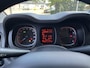 Fiat Panda 0.9 TwinAir Edizione Cool UNIEKE KMSTAND!! // AIRCO //